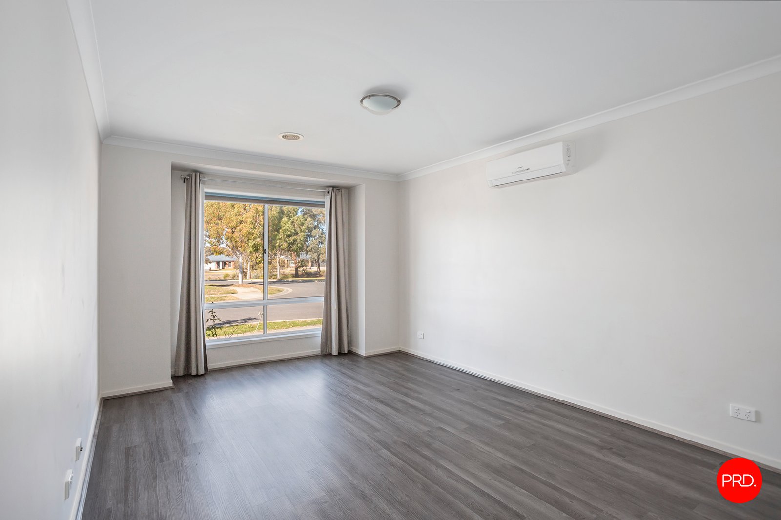 1 Pamela Avenue JACKASS FLAT 6
