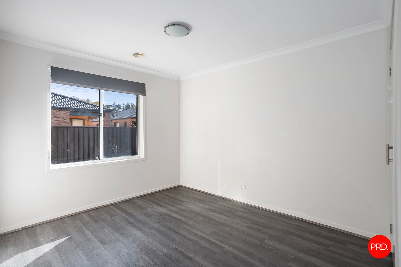 1 Pamela Avenue JACKASS FLAT 8