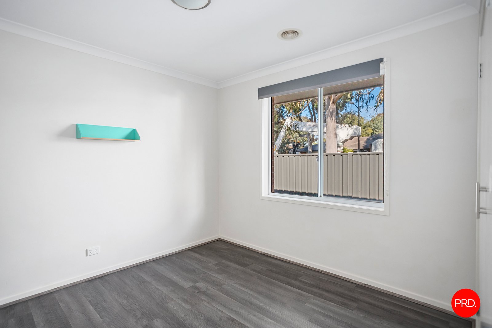 1 Pamela Avenue JACKASS FLAT 10