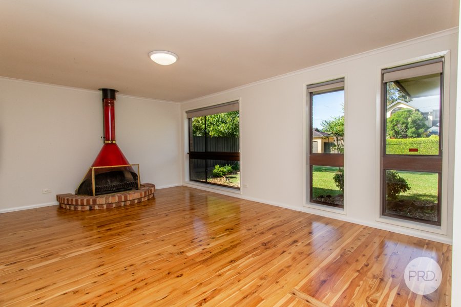 1 Pamela Parade LEONAY 3