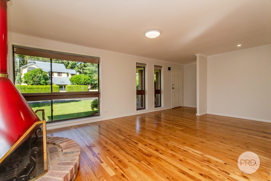 1 Pamela Parade LEONAY 5