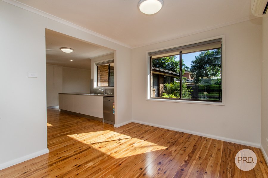 1 Pamela Parade LEONAY 6