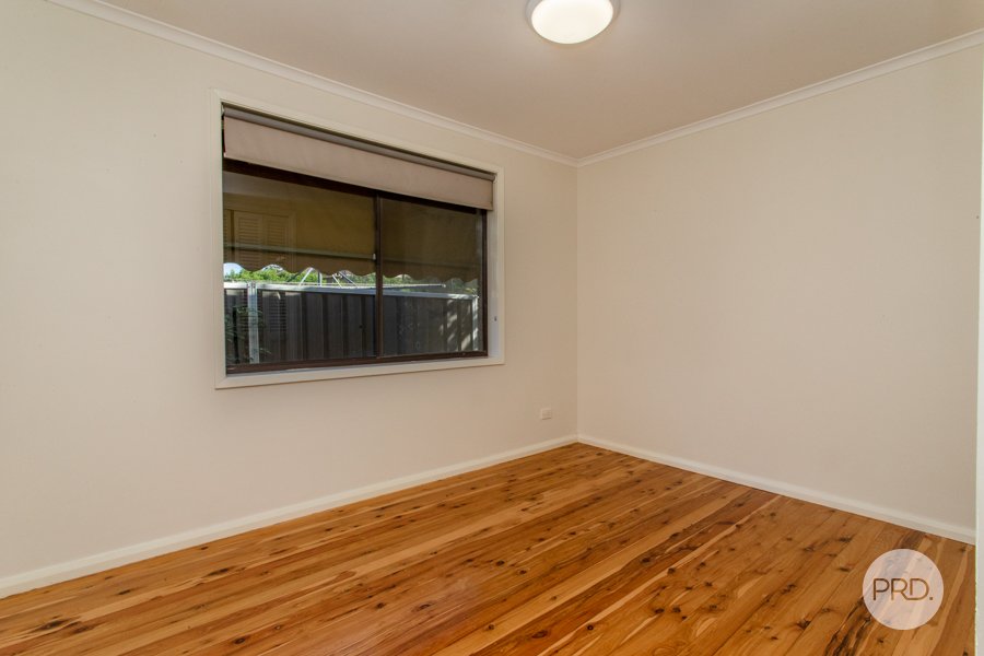 1 Pamela Parade LEONAY 14