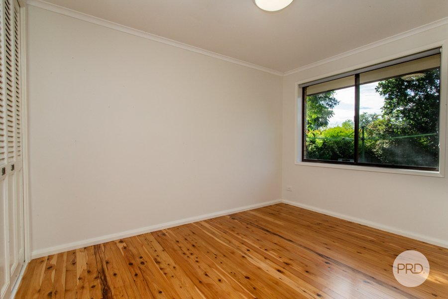 1 Pamela Parade LEONAY 15