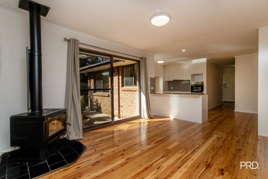 1 Pamela Parade Leonay 9