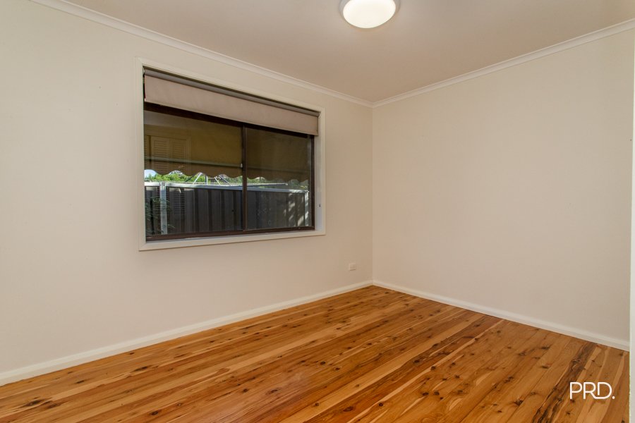 1 Pamela Parade Leonay 13