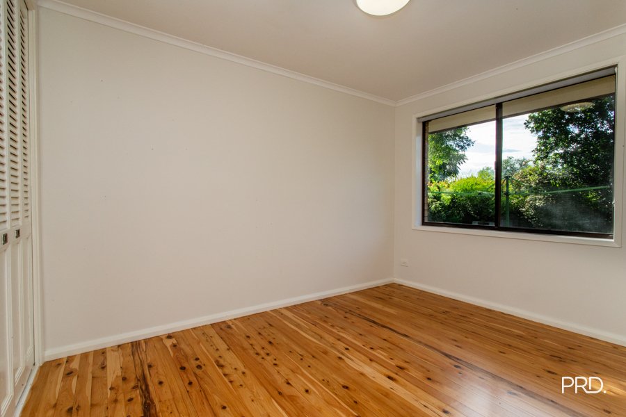 1 Pamela Parade Leonay 14