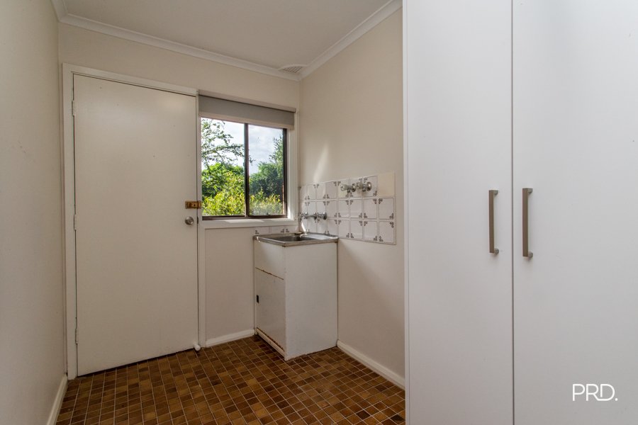 1 Pamela Parade Leonay 15