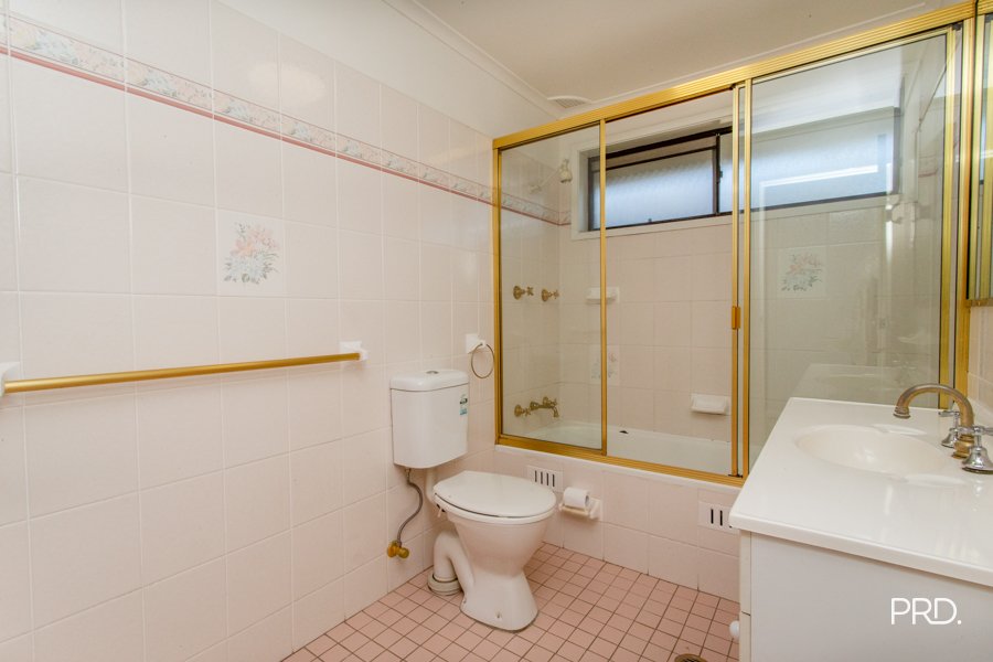 1 Pamela Parade Leonay 16