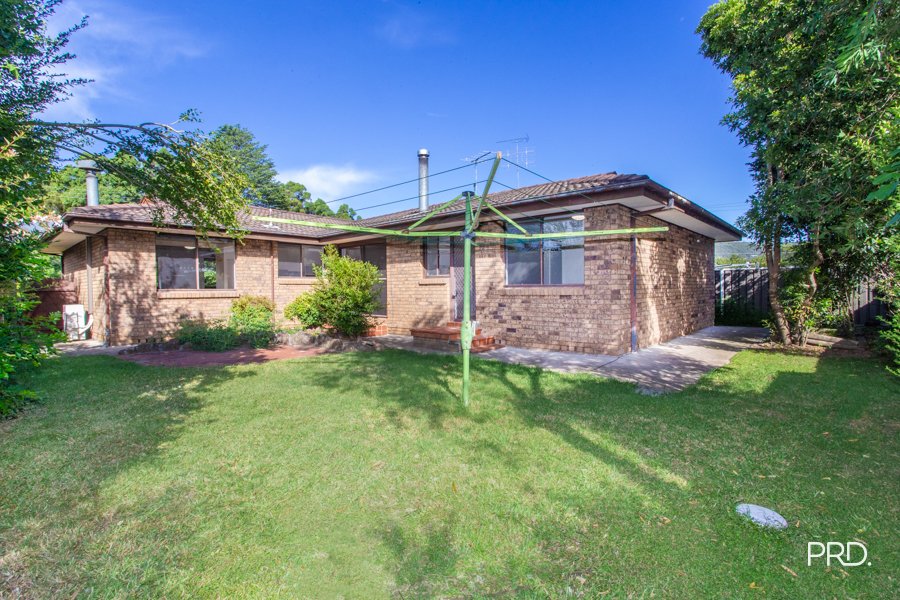 1 Pamela Parade Leonay 18