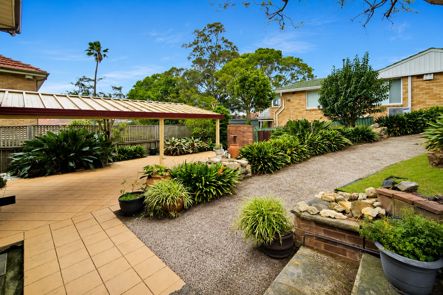 1 Pangee Street KINGSGROVE 2