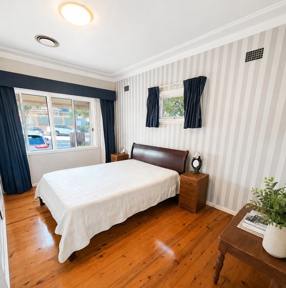 1 Pangee Street KINGSGROVE 5