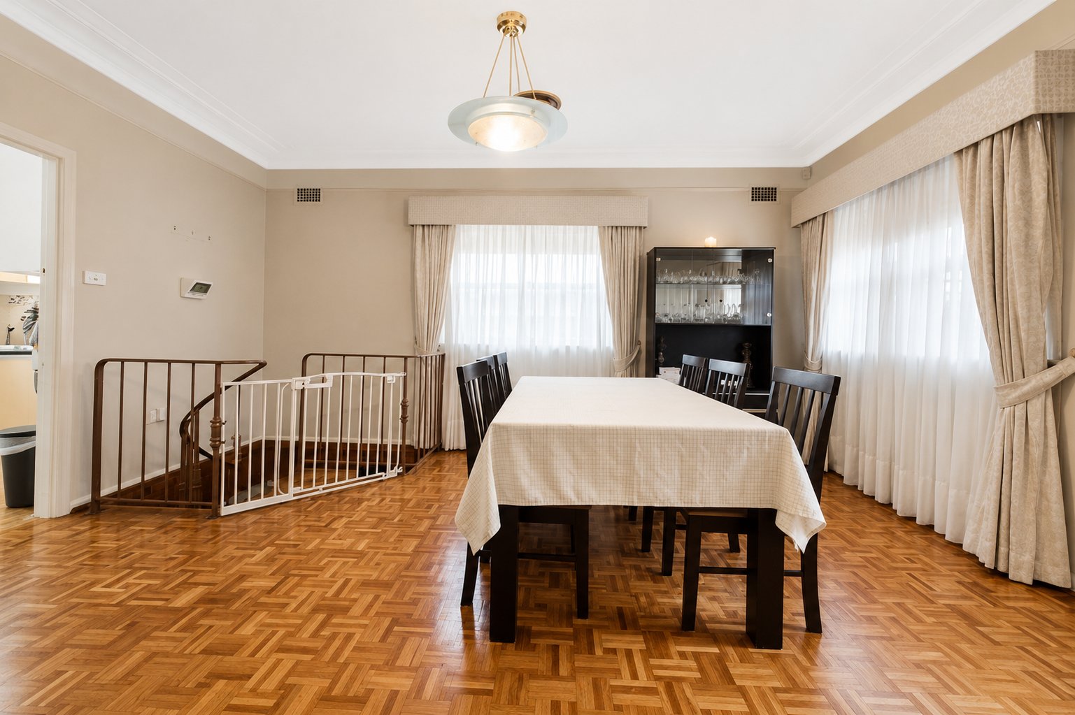 1 Pangee Street KINGSGROVE 6