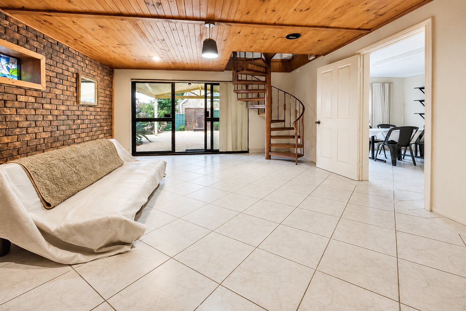 1 Pangee Street KINGSGROVE 7