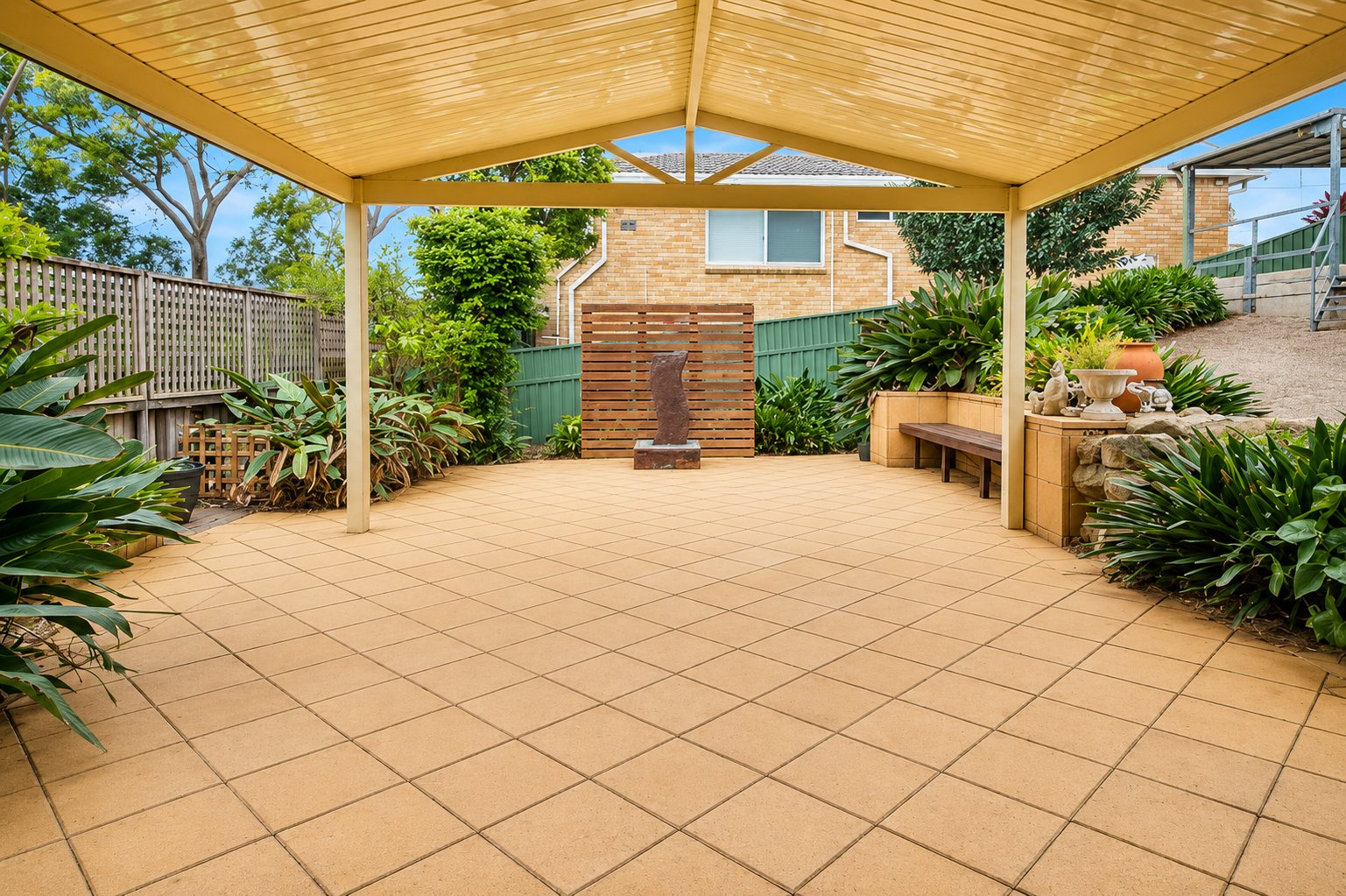 1 Pangee Street KINGSGROVE 9