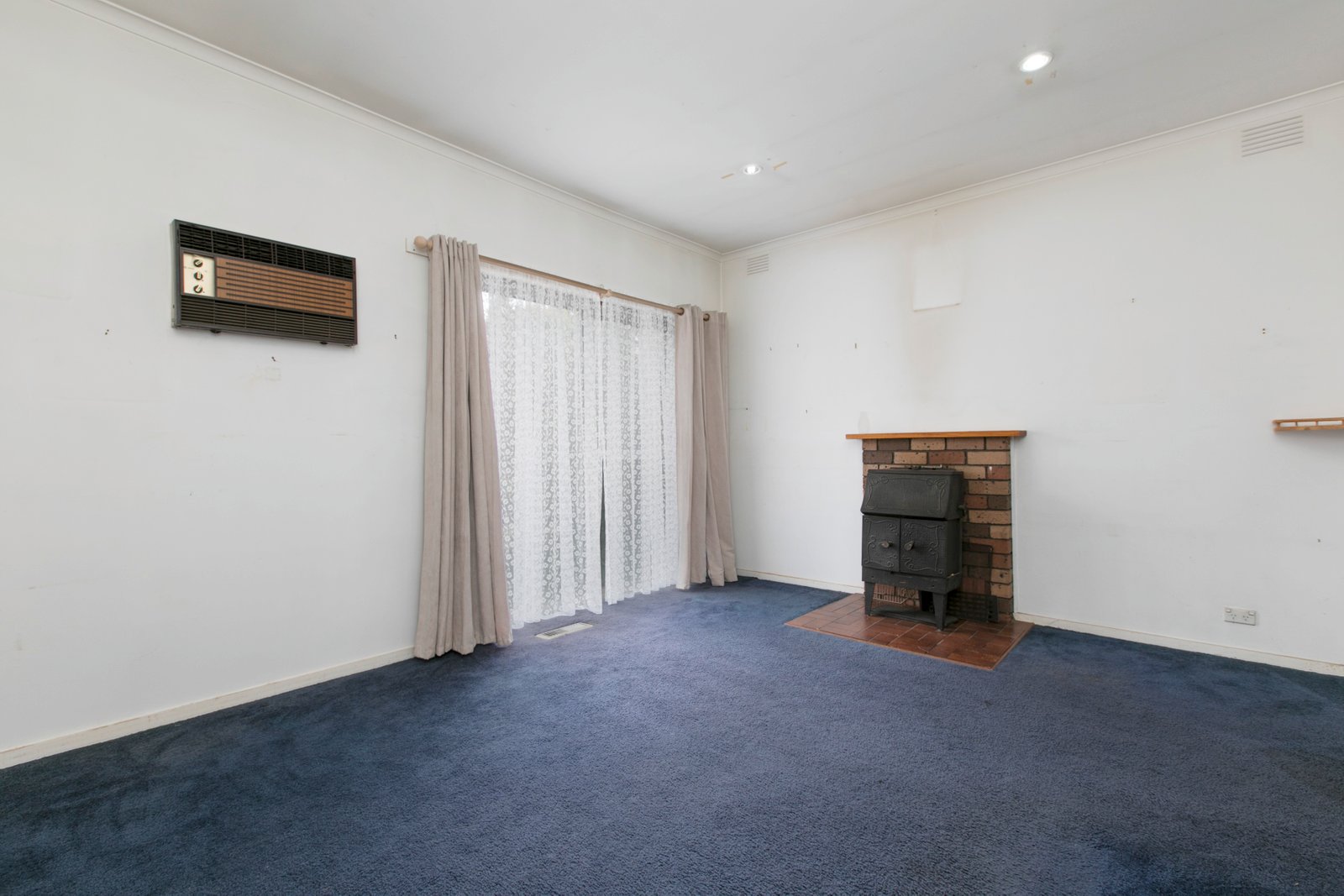 Gallery: 1 Panorama Avenue