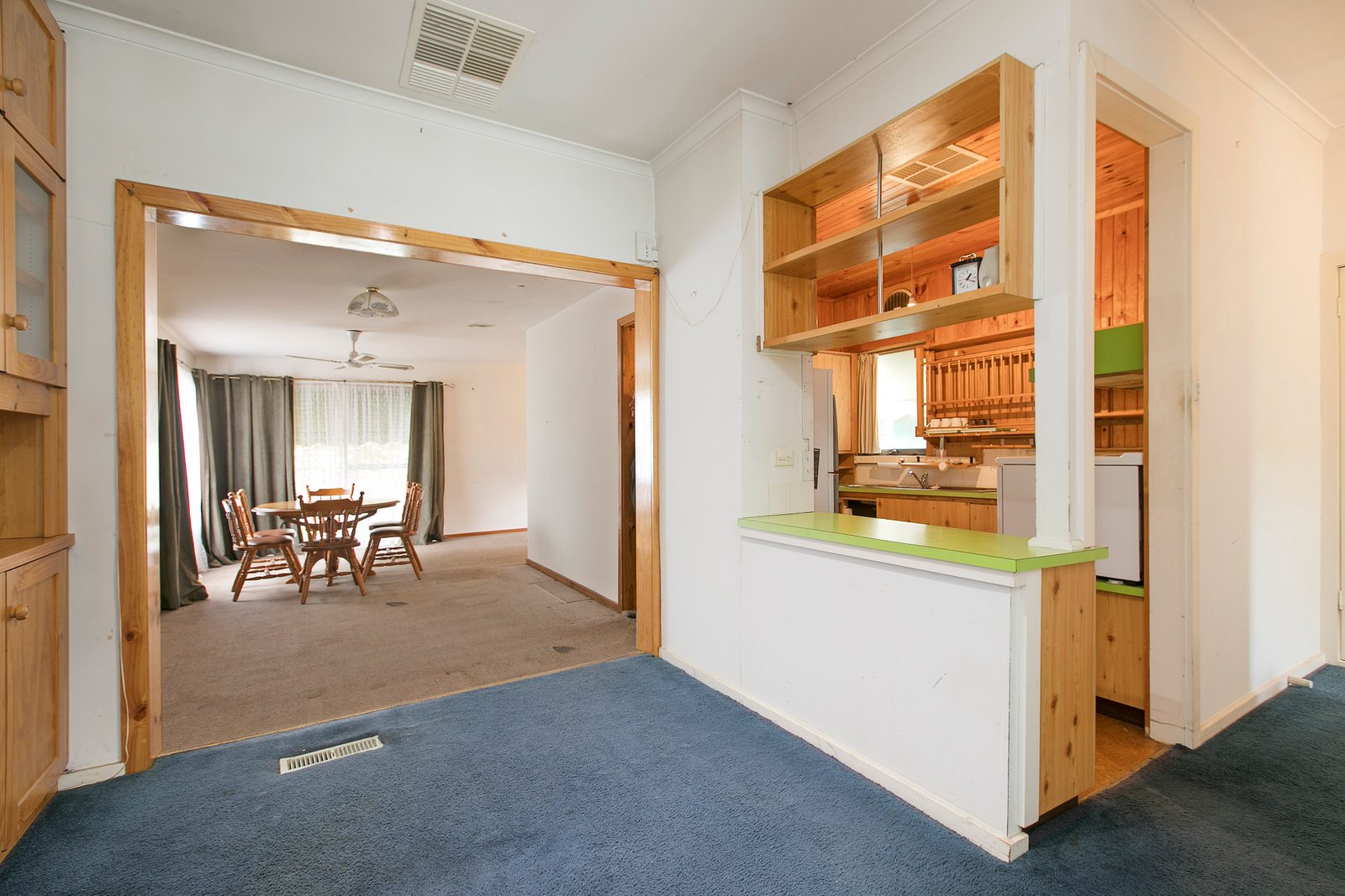 Gallery: 1 Panorama Avenue