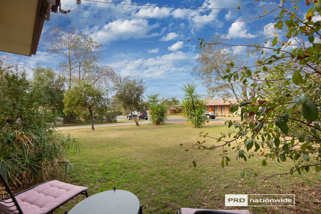 1 Panorama Road TAMWORTH 3