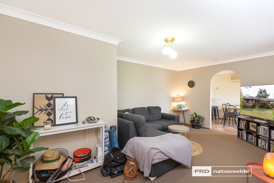 1 Panorama Road TAMWORTH 4