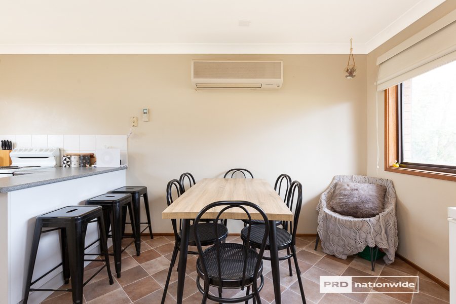 1 Panorama Road TAMWORTH 6