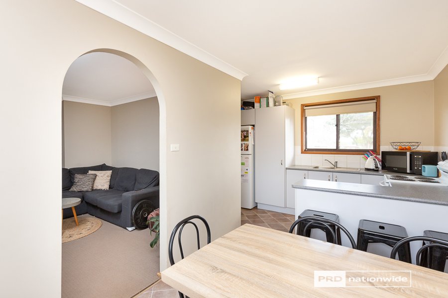 1 Panorama Road TAMWORTH 7