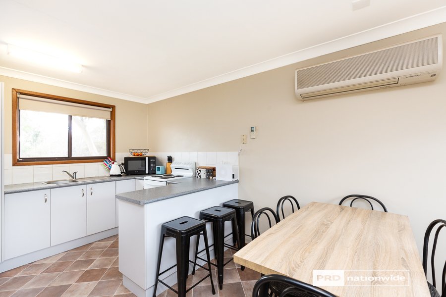 1 Panorama Road TAMWORTH 8