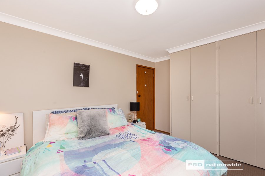 1 Panorama Road TAMWORTH 11