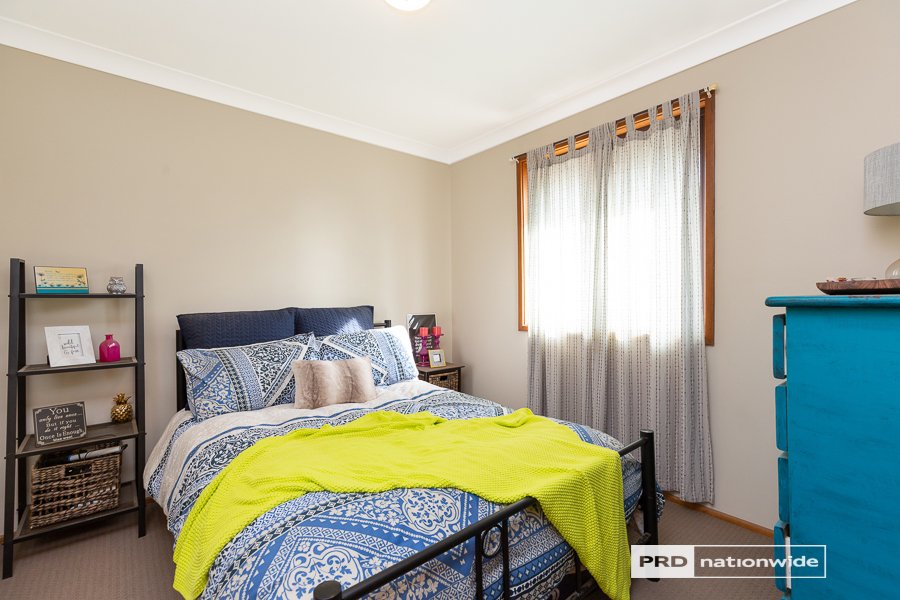 1 Panorama Road TAMWORTH 13