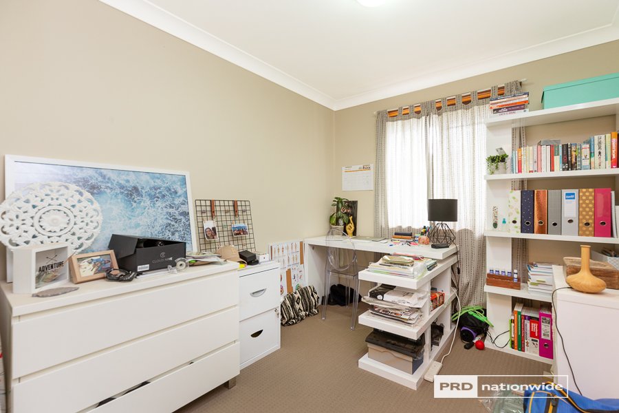 1 Panorama Road TAMWORTH 14