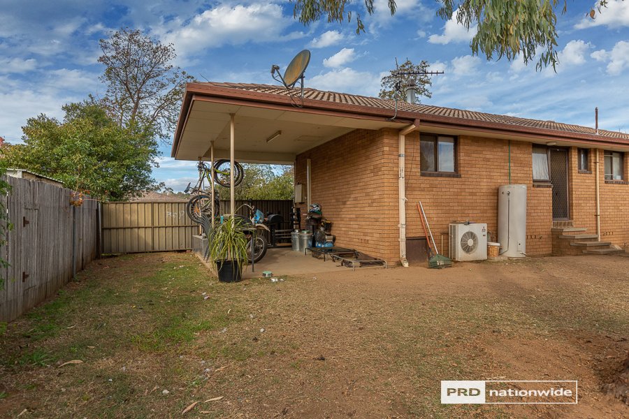 1 Panorama Road TAMWORTH 15