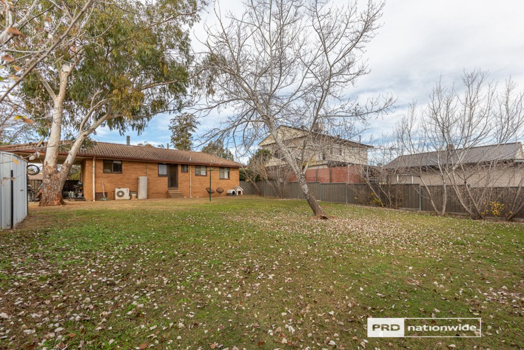 1 Panorama Road TAMWORTH 16
