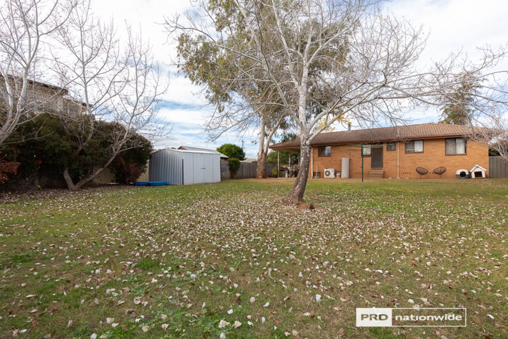 1 Panorama Road TAMWORTH 17
