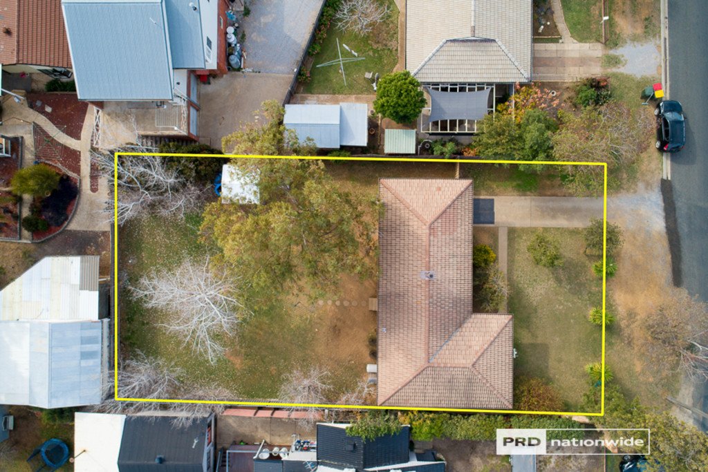 1 Panorama Road TAMWORTH 21