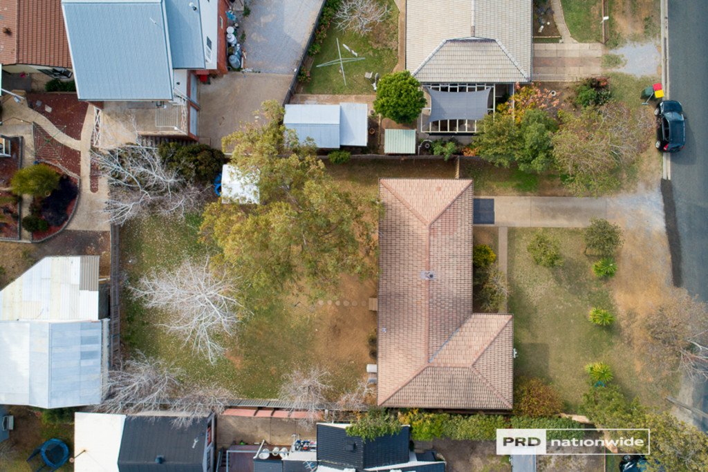 1 Panorama Road TAMWORTH 22