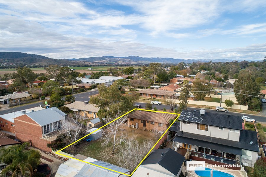 1 Panorama Road TAMWORTH 23