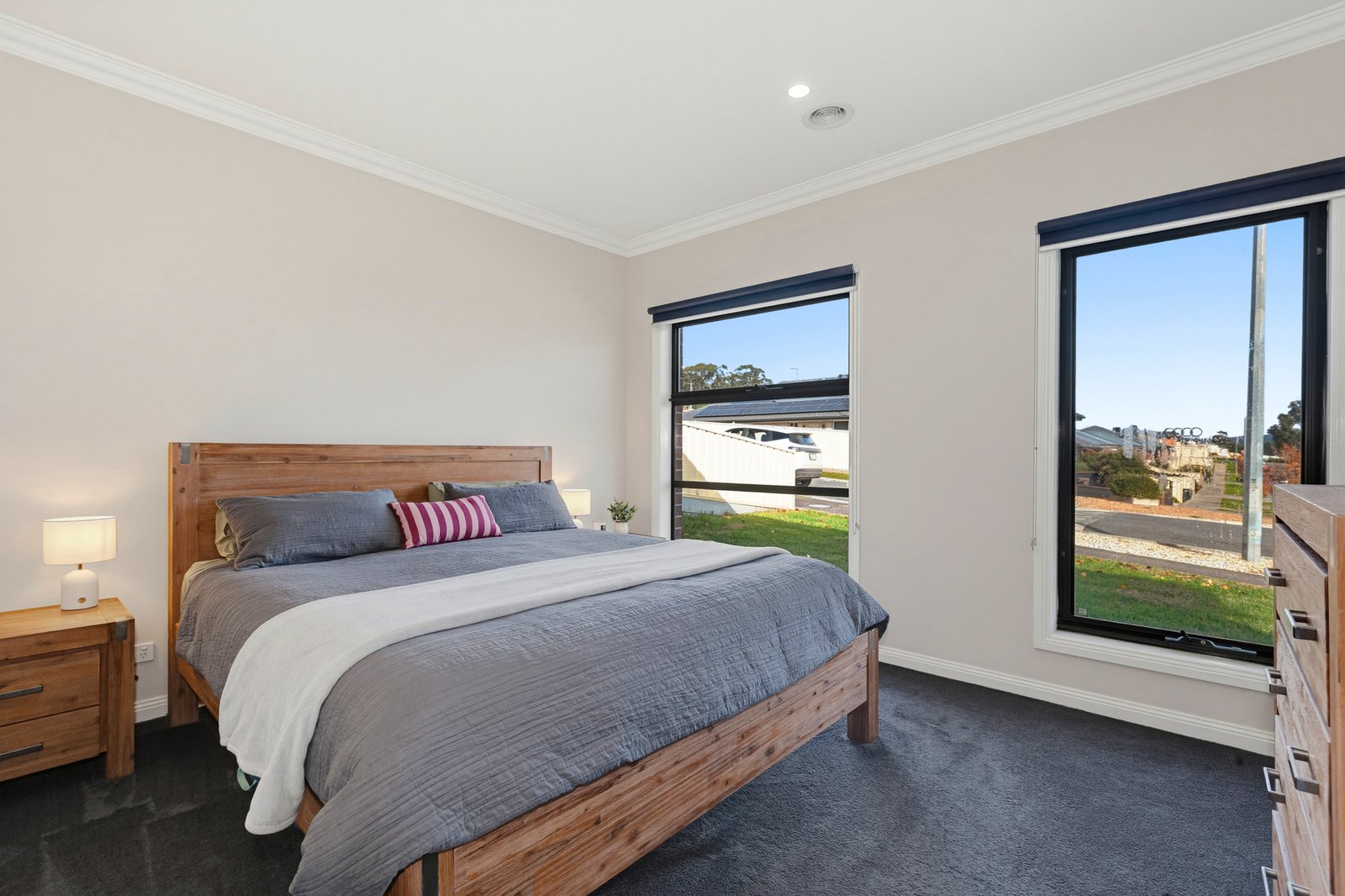 Gallery: 1 Paperbark Court