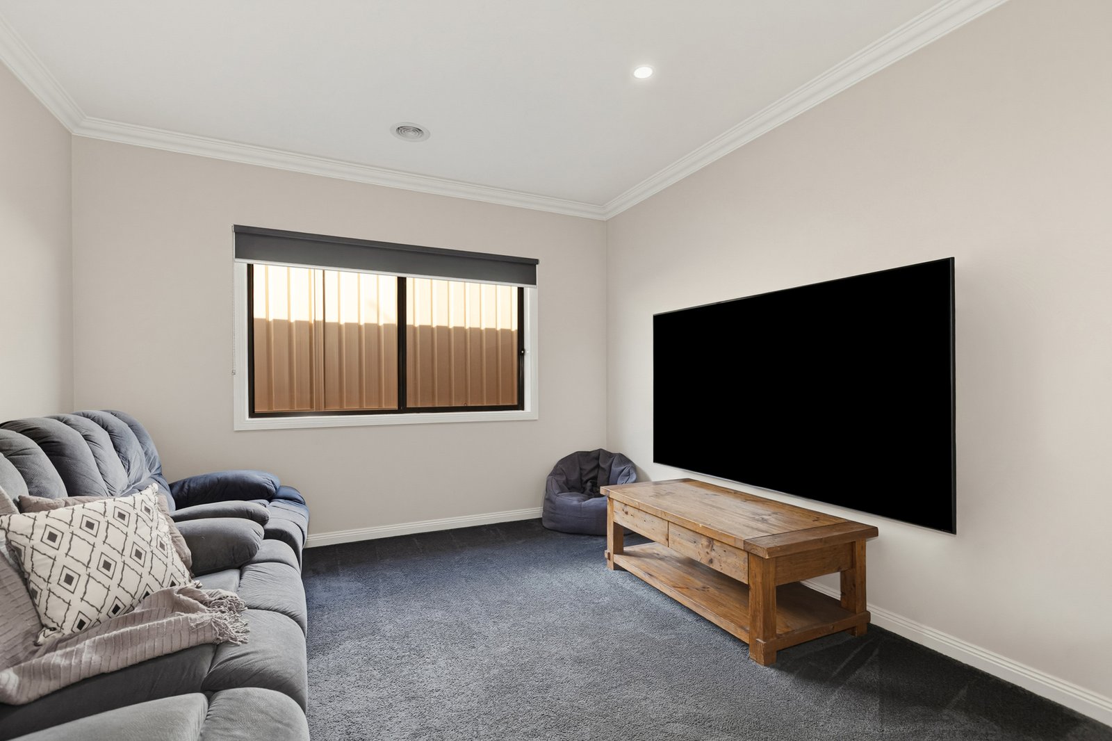 Gallery: 1 Paperbark Court