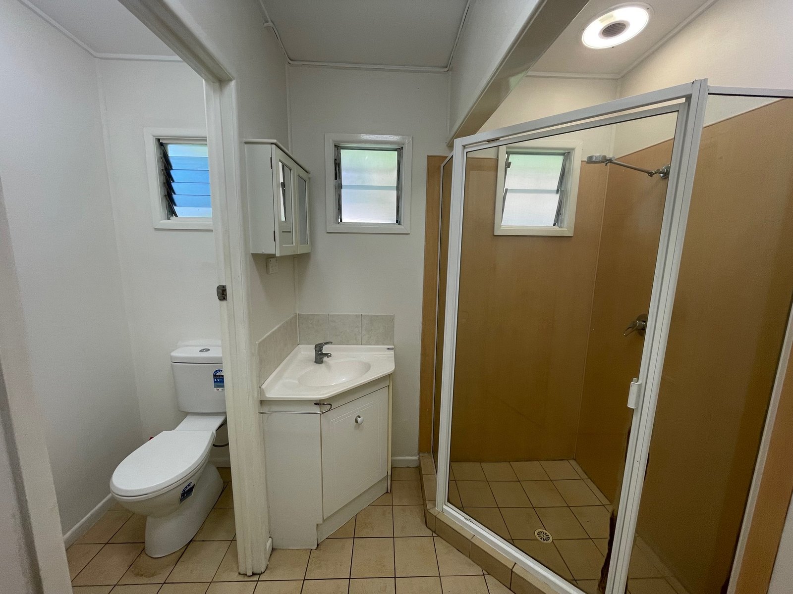 1 Paradise Pde  BONGAREE 5