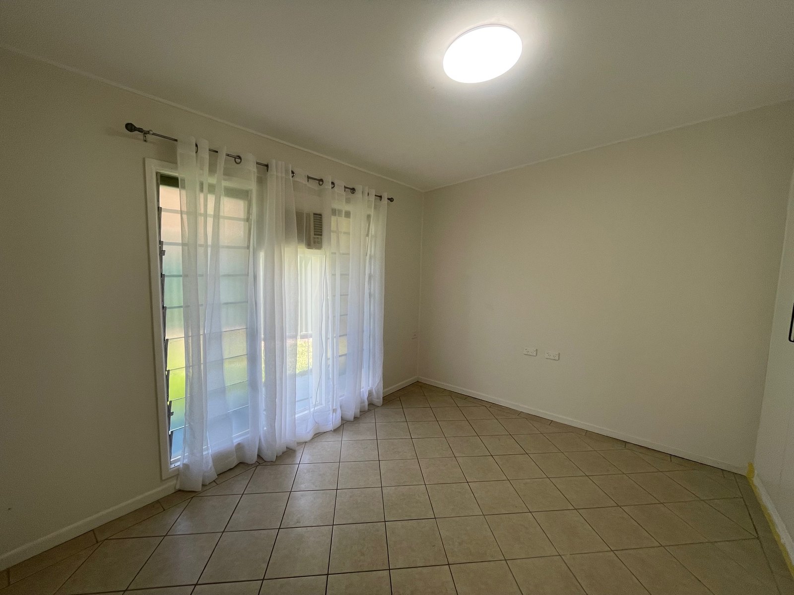 1 Paradise Pde  BONGAREE 6