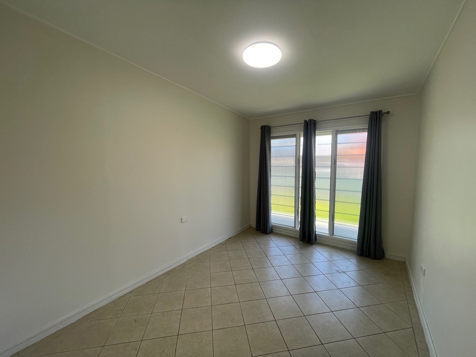 1 Paradise Pde  BONGAREE 7