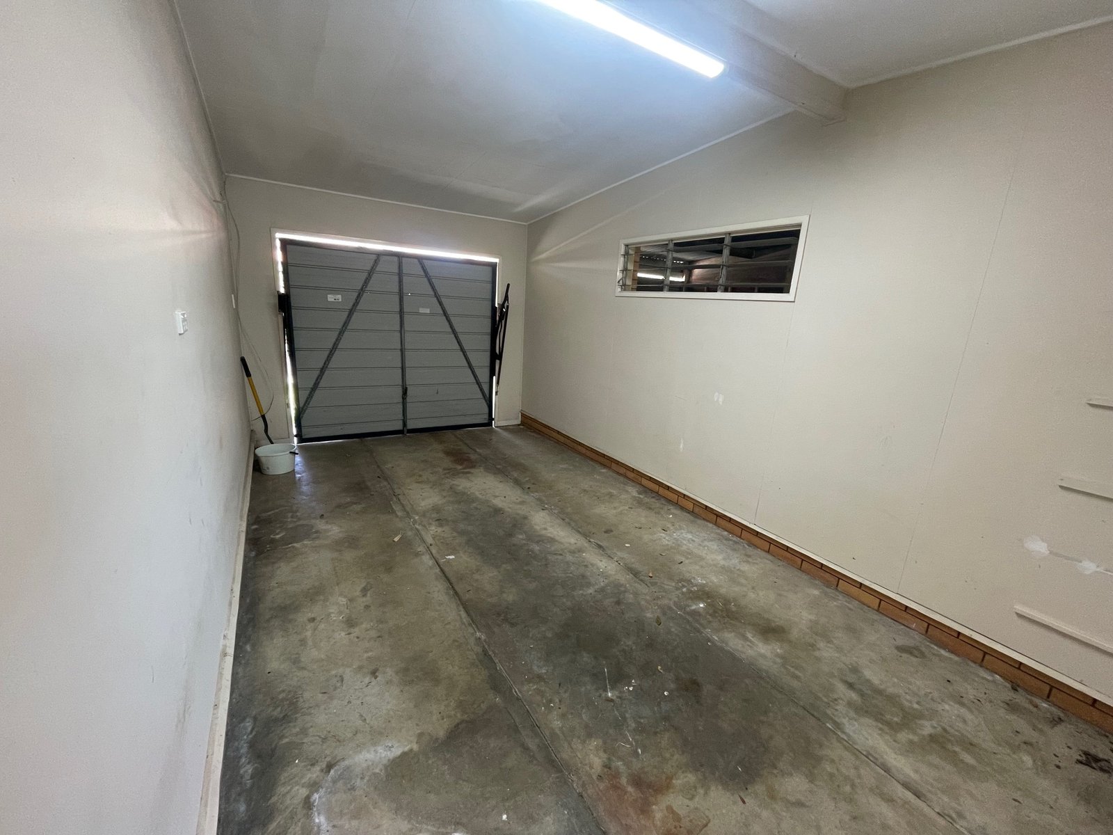 1 Paradise Pde  BONGAREE 9