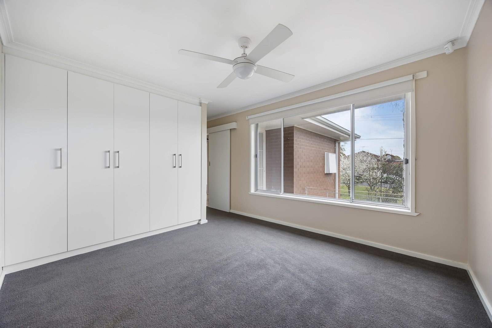 Gallery: 1 Paragon Court