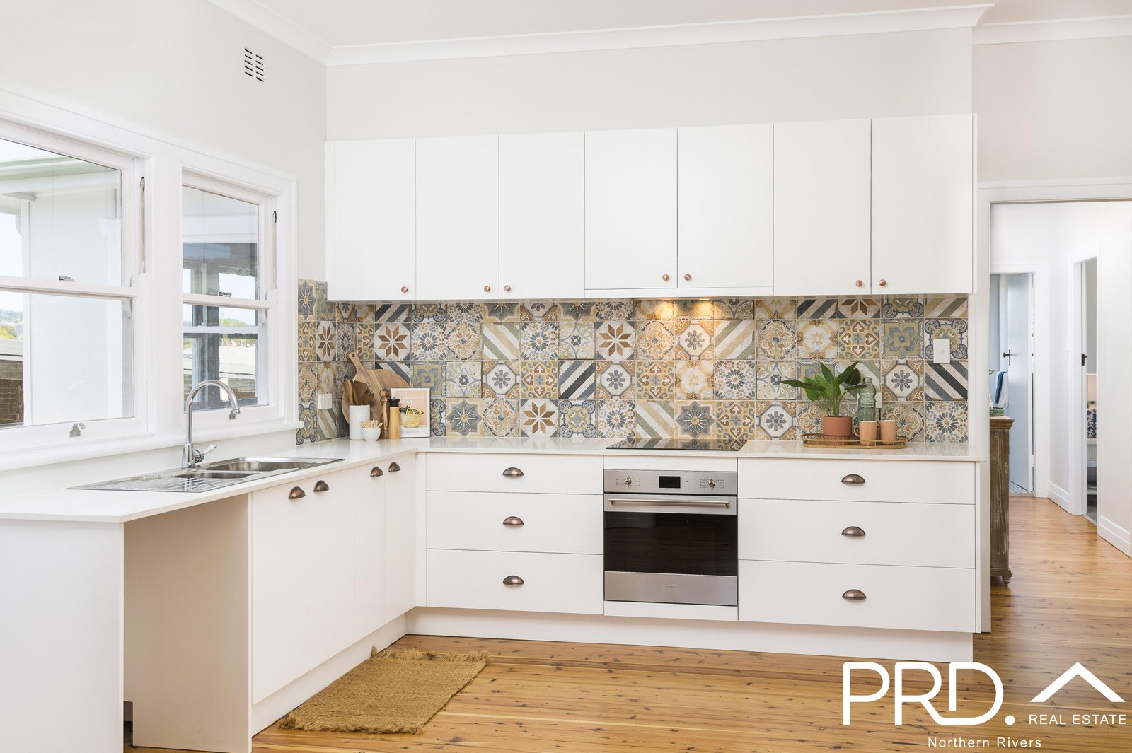 1 Park Avenue EAST LISMORE 2