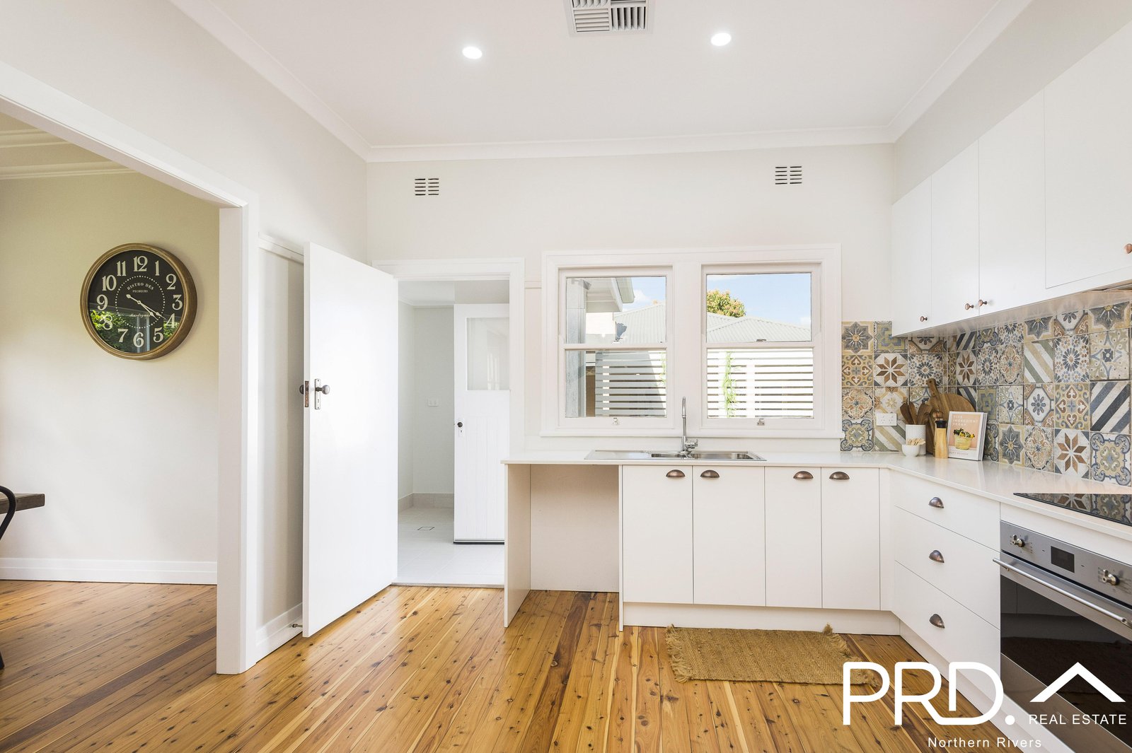 1 Park Avenue EAST LISMORE 7