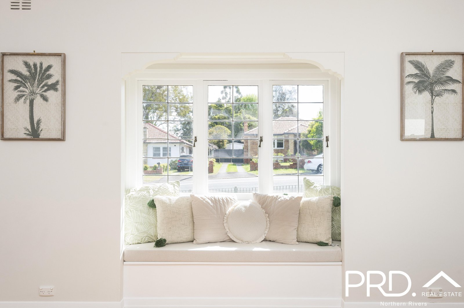 1 Park Avenue EAST LISMORE 10