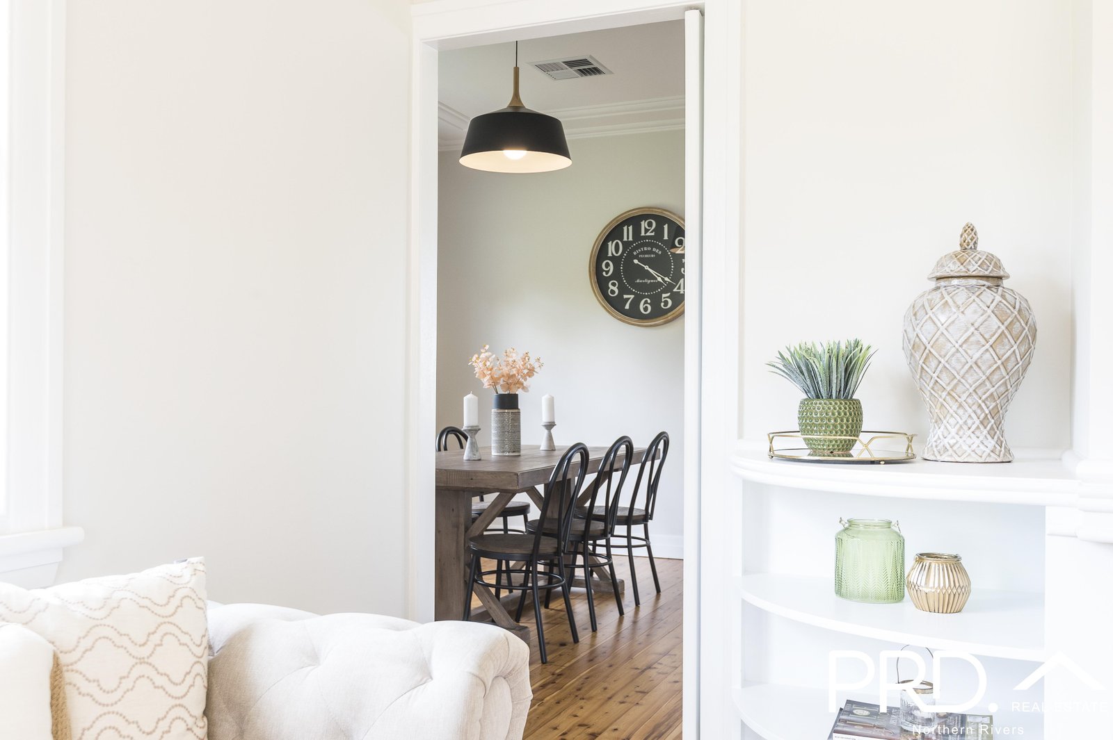 1 Park Avenue EAST LISMORE 12