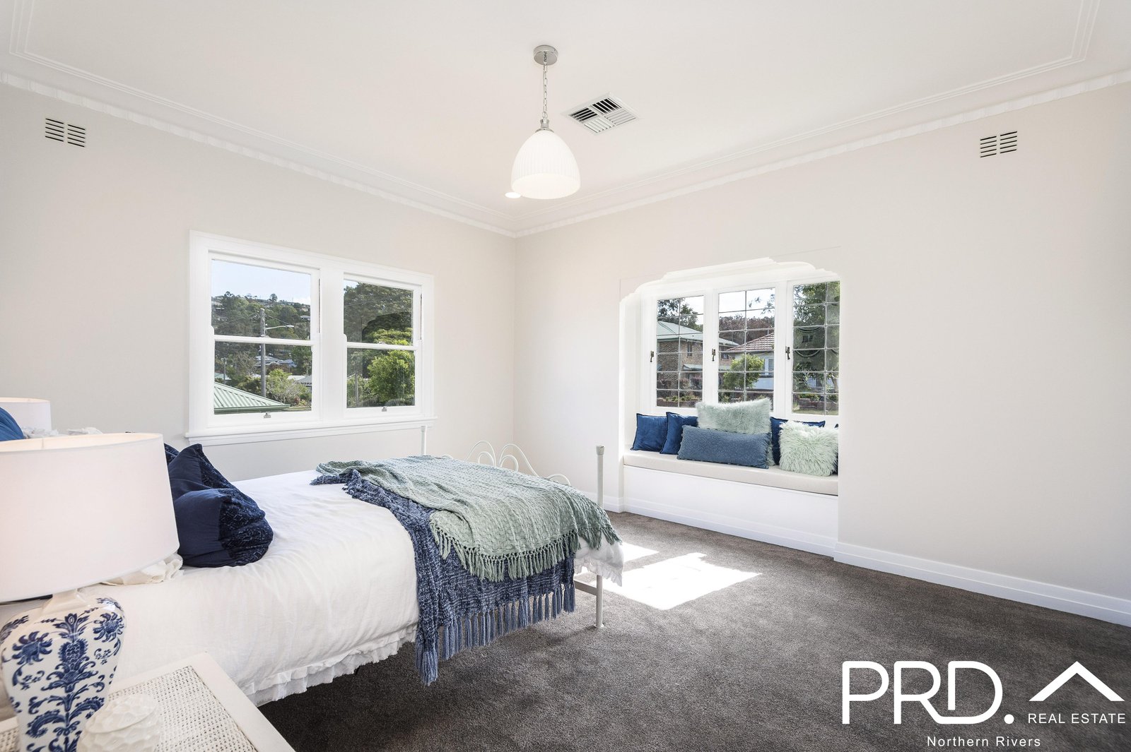 1 Park Avenue EAST LISMORE 13