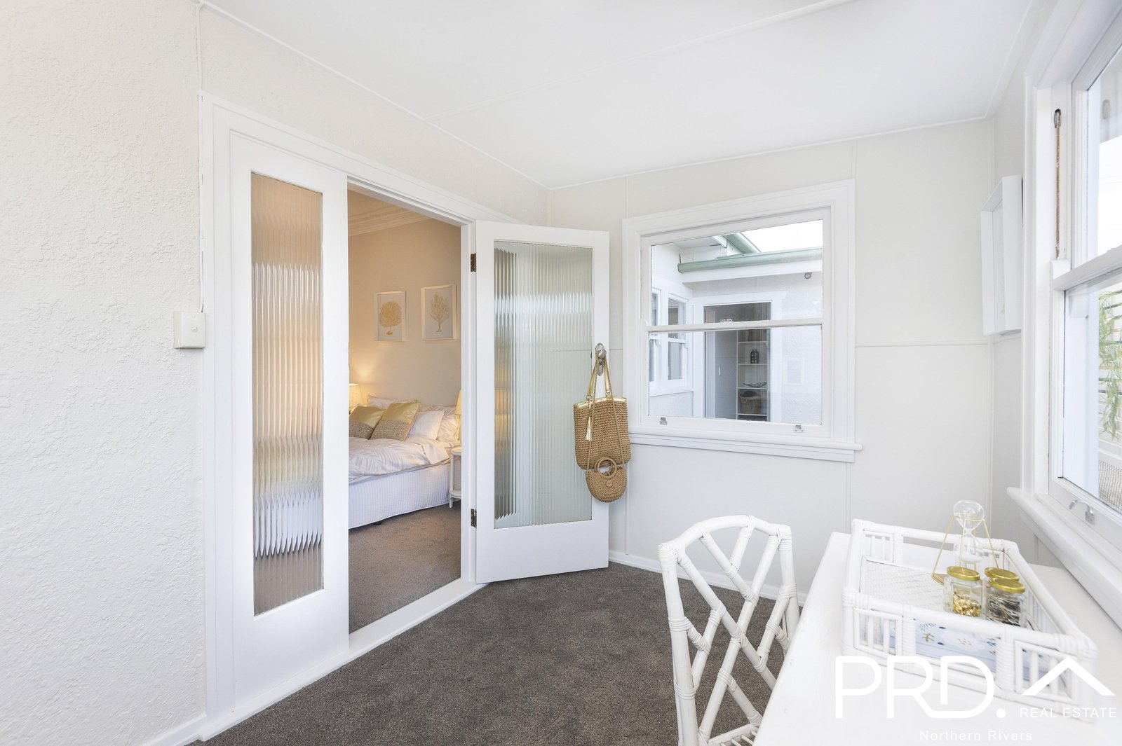 1 Park Avenue EAST LISMORE 16