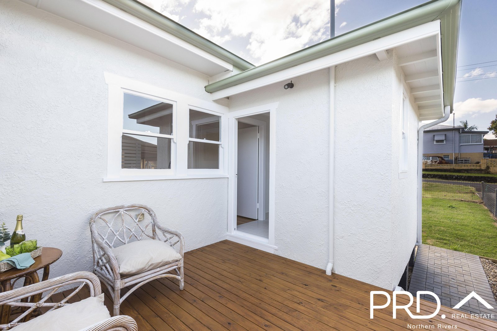 1 Park Avenue EAST LISMORE 20
