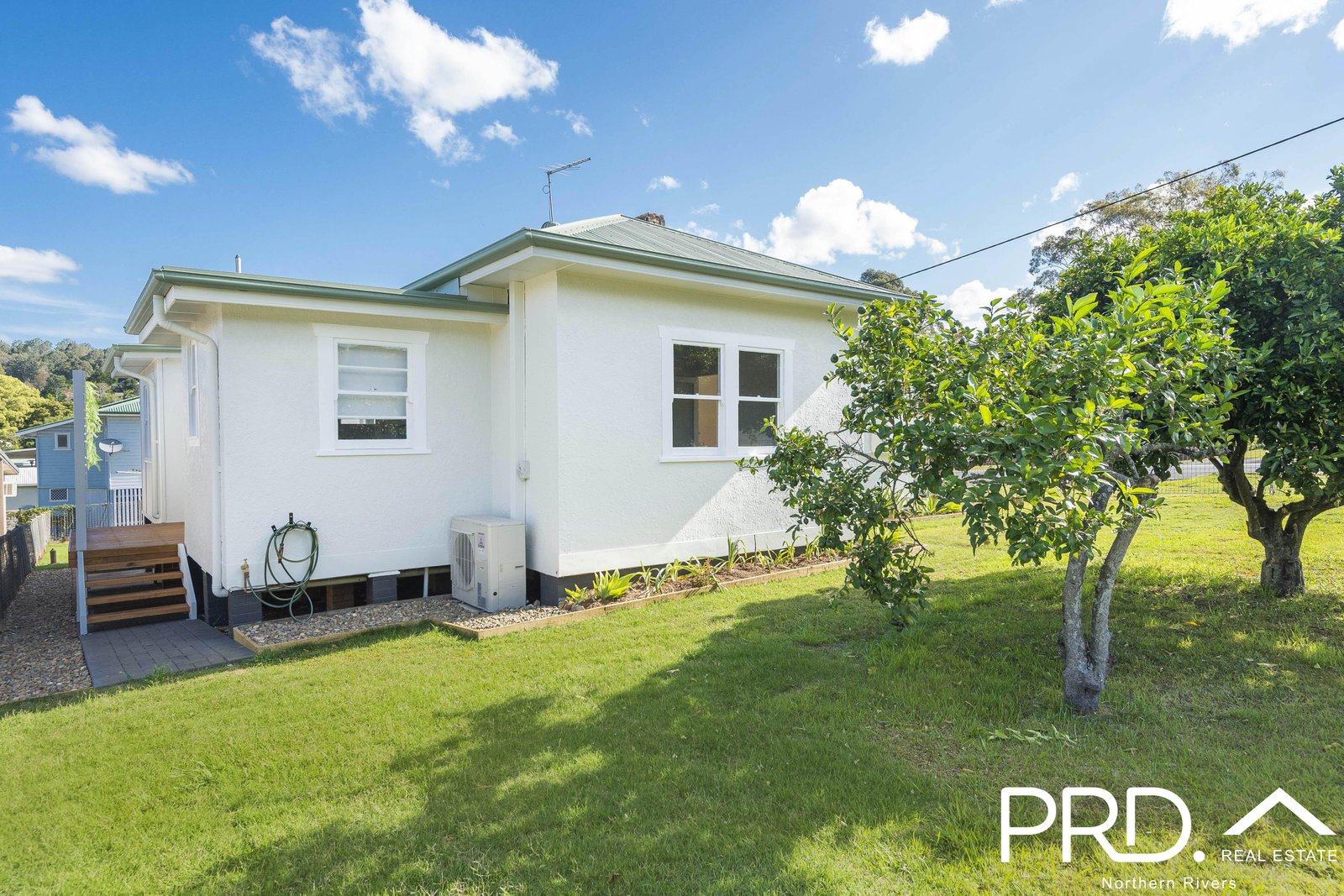 1 Park Avenue EAST LISMORE 26